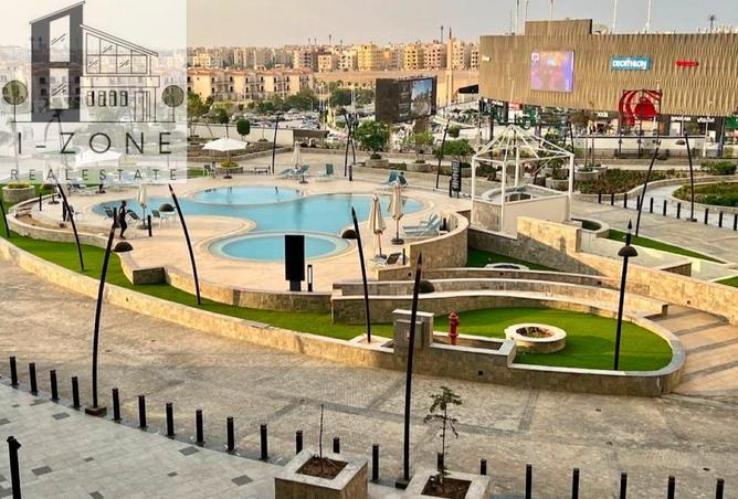 89245264 - الصورة الرئيسية للعقار