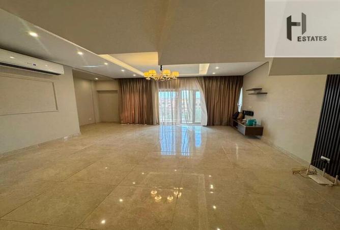 106849744 - Property Main Image