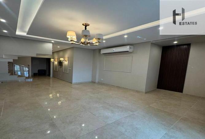 106849744 - Property Image 2