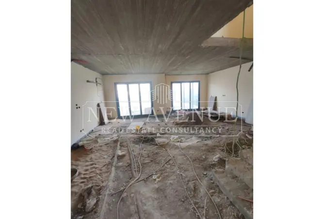 109914524 - Property Image 2