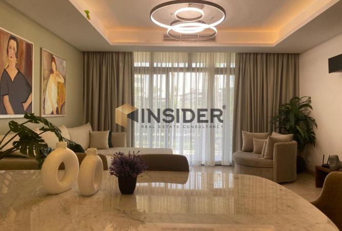 60232463 - Property Image 3