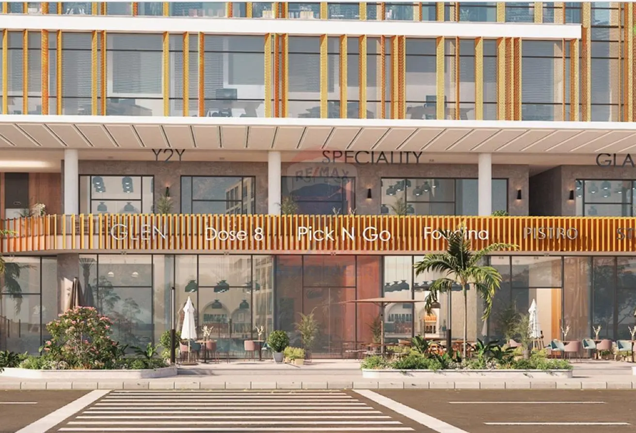 111592840 - Property Main Image