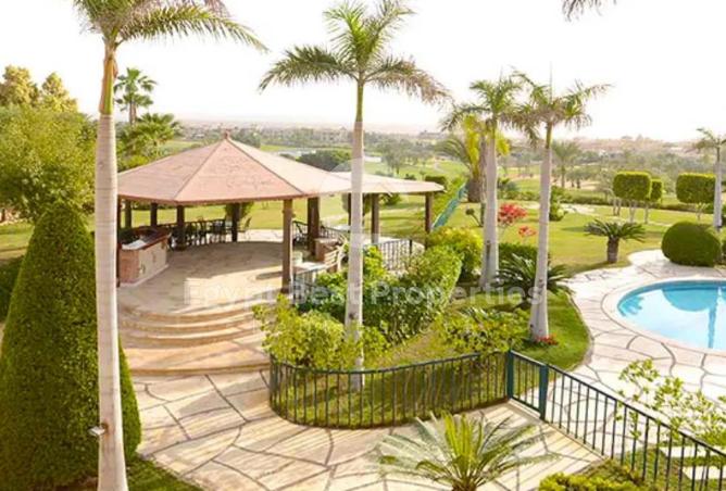 8623663 - Property Image 2