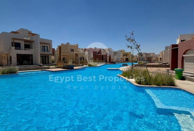 98011513 - صورة العقار 3