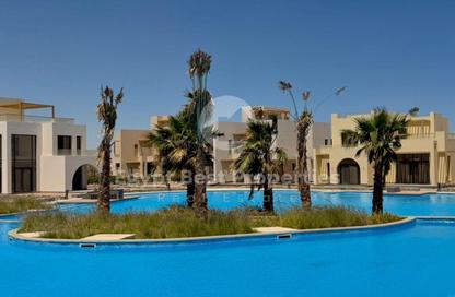 شاليه - 3 غرف نوم - 3 حمامات للبيع في جاز مكادينا - مكادي - الغردقة - محافظة البحر الاحمر شاليه - 3 غرف نوم - 3 حمامات للبيع في جاز مكادينا - مكادي - الغردقة - محافظة البحر الاحمر