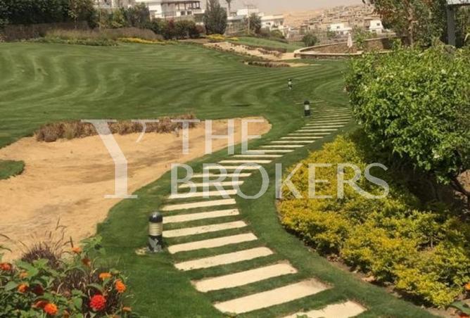 59242034 - صورة العقار 2