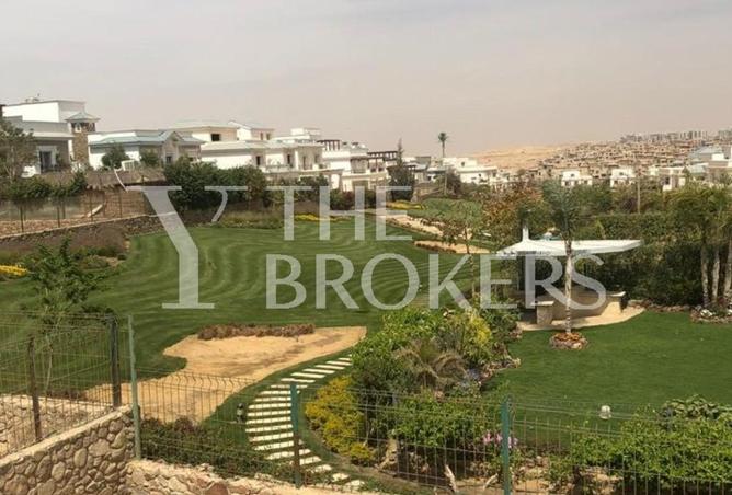 59242034 - صورة العقار 3