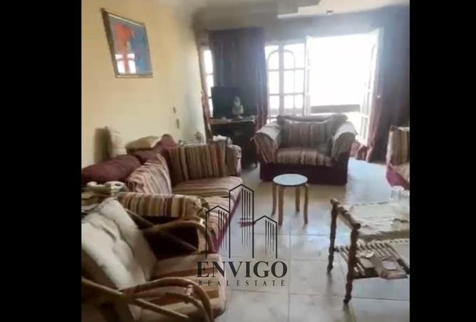 68787957 - صورة العقار 2