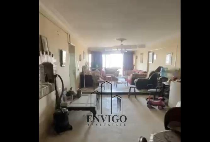 68787957 - الصورة الرئيسية للعقار