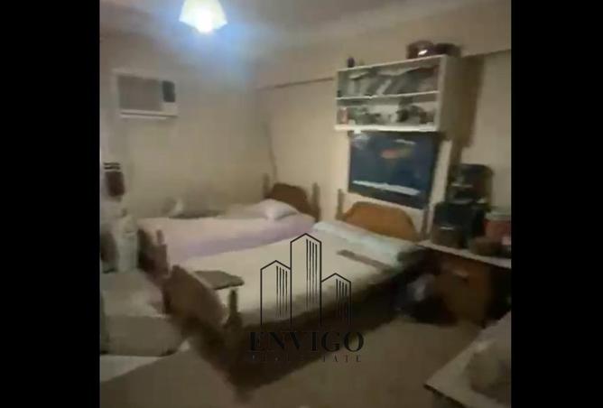 68787957 - صورة العقار 3