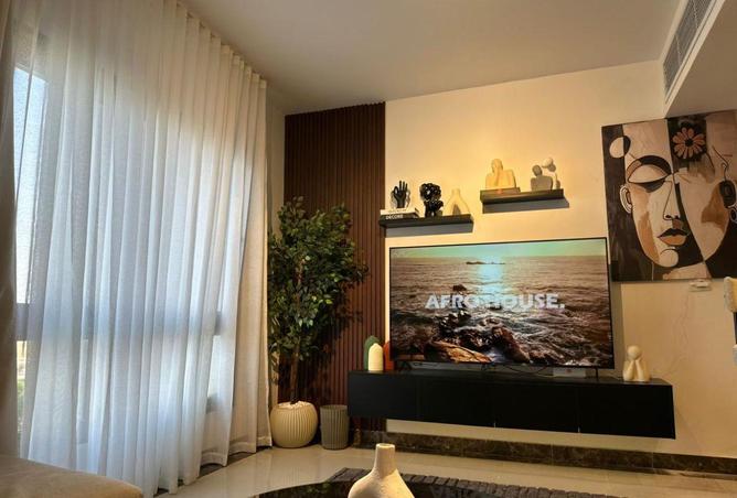 62402008 - صورة العقار 2