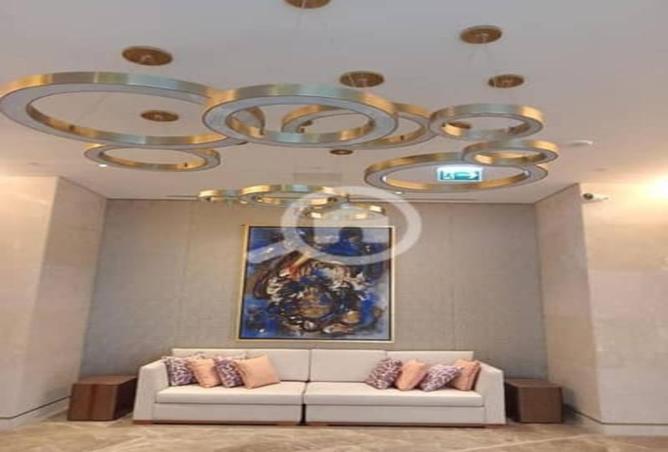 8535077 - Property Image 3