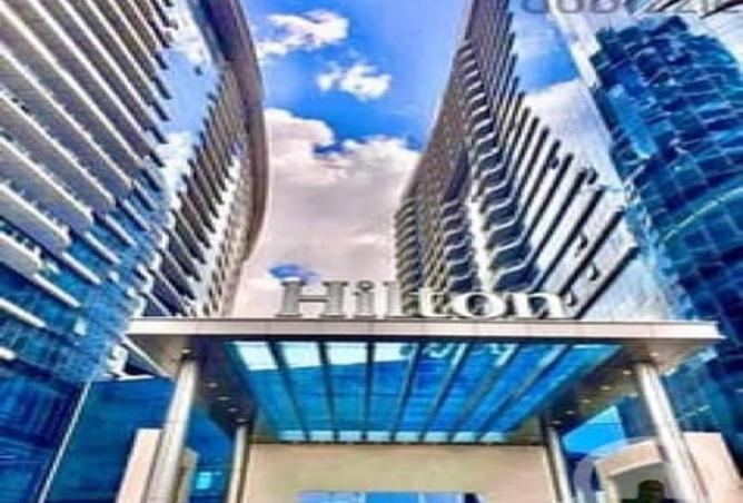 8535077 - Property Image 2