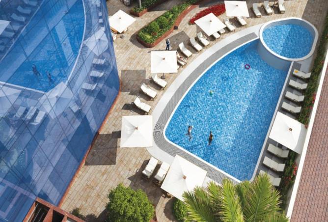 8535077 - Property Main Image