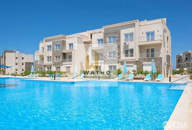 92967461 - Property Main Image