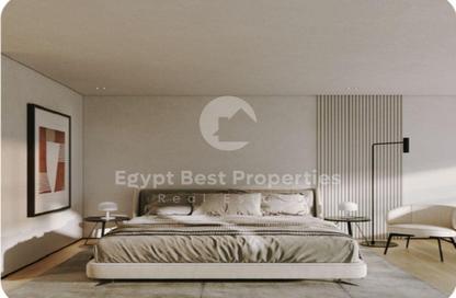 Chalet - 1 Bedroom - 2 Bathrooms for sale in ARC of Soma - Soma Bay - Safaga - Hurghada - Red Sea Chalet - 1 Bedroom - 2 Bathrooms for sale in ARC of Soma - Soma Bay - Safaga - Hurghada - Red Sea