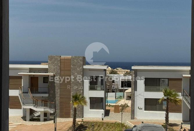 100096035 - Property Main Image