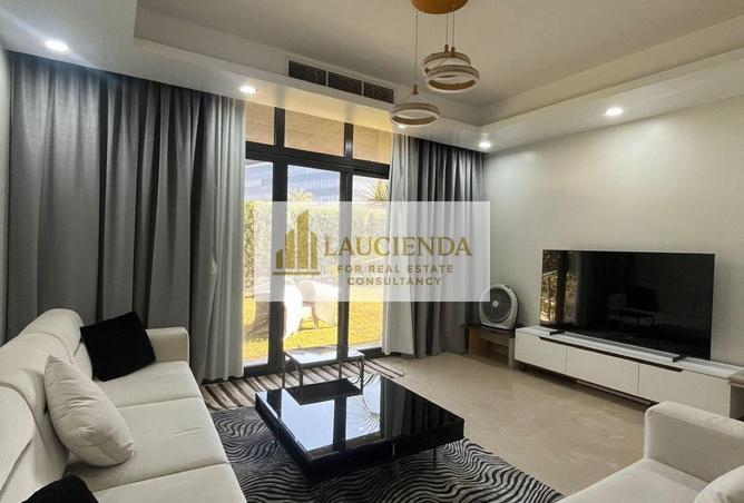 64142826 - Property Image 2