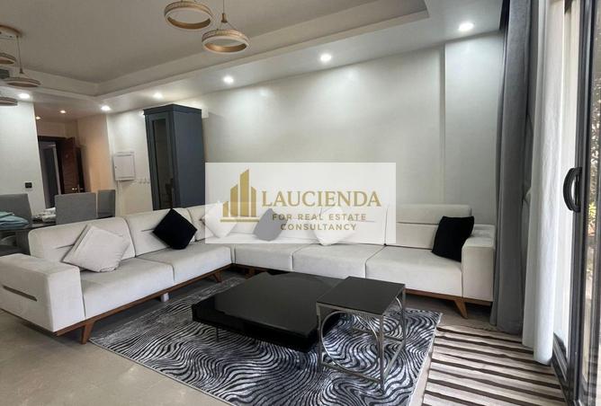 64142826 - Property Image 3