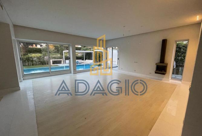 56250285 - صورة العقار 3