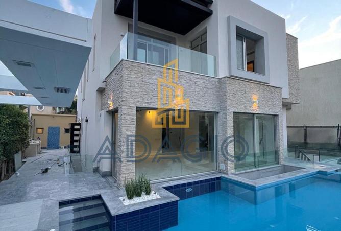 56250285 - صورة العقار 2