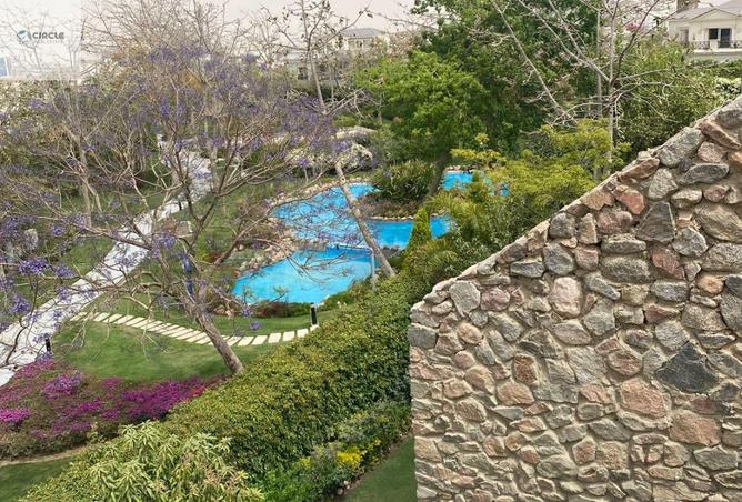 70622236 - صورة العقار 3