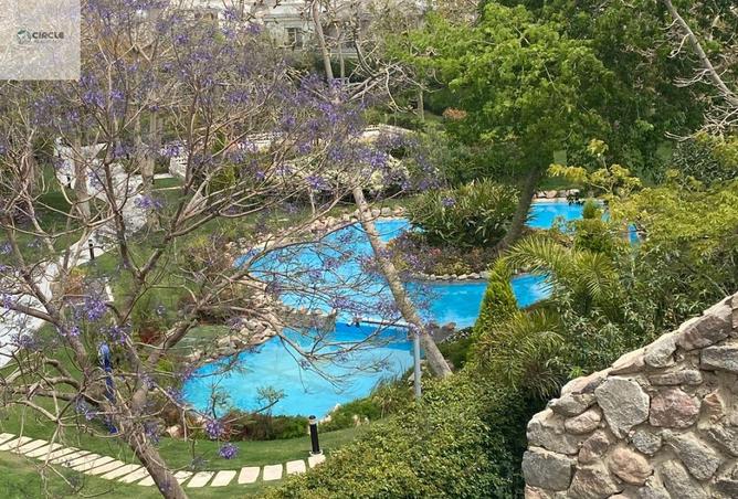 70622236 - صورة العقار 2