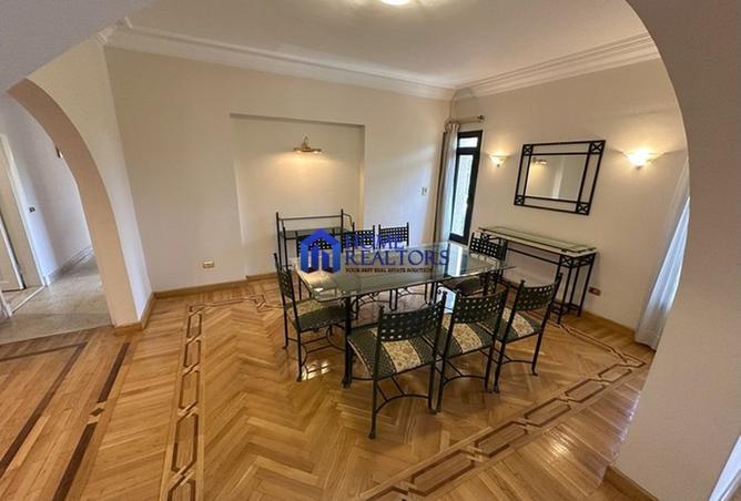 8400941 - صورة العقار 2