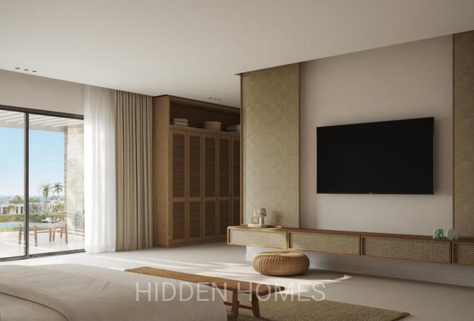 99119906 - صورة العقار 2
