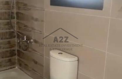 Apartment - 1 - 1 for rent in Celia - New Capital Compounds - New Capital City - Cairo Apartment - 1 - 1 for rent in Celia - New Capital Compounds - New Capital City - Cairo