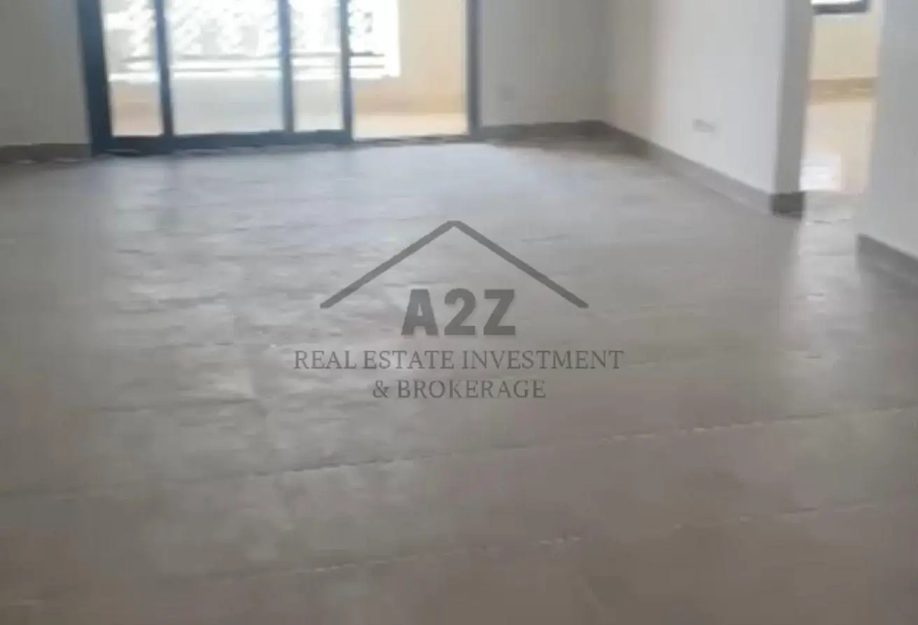 117022497 - Property Main Image