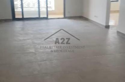 Apartment - 1 - 1 for rent in Celia - New Capital Compounds - New Capital City - Cairo Apartment - 1 - 1 for rent in Celia - New Capital Compounds - New Capital City - Cairo