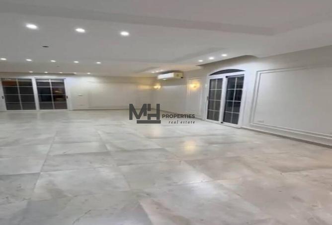 97996965 - الصورة الرئيسية للعقار