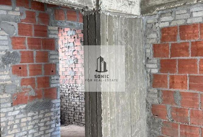 90169693 - Property Image 3