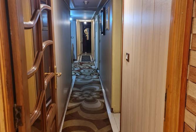 8529193 - الصورة الرئيسية للعقار