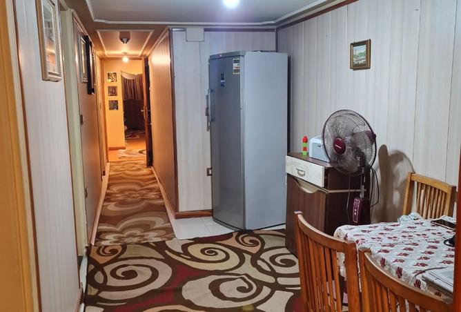 8529193 - صورة العقار 3