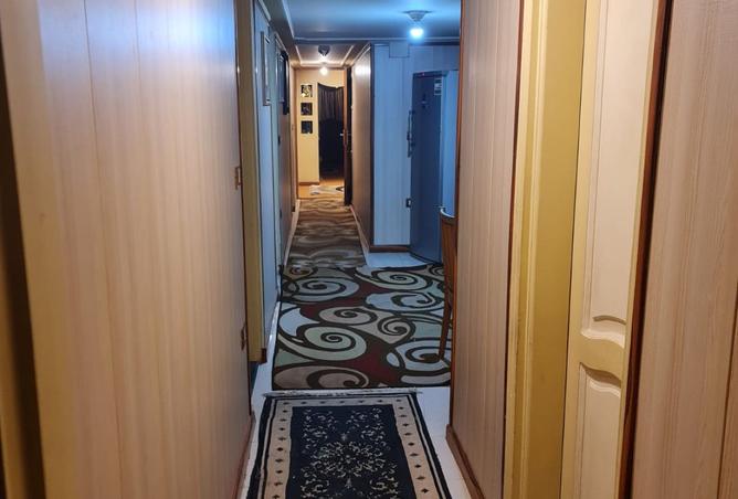 8529193 - صورة العقار 2