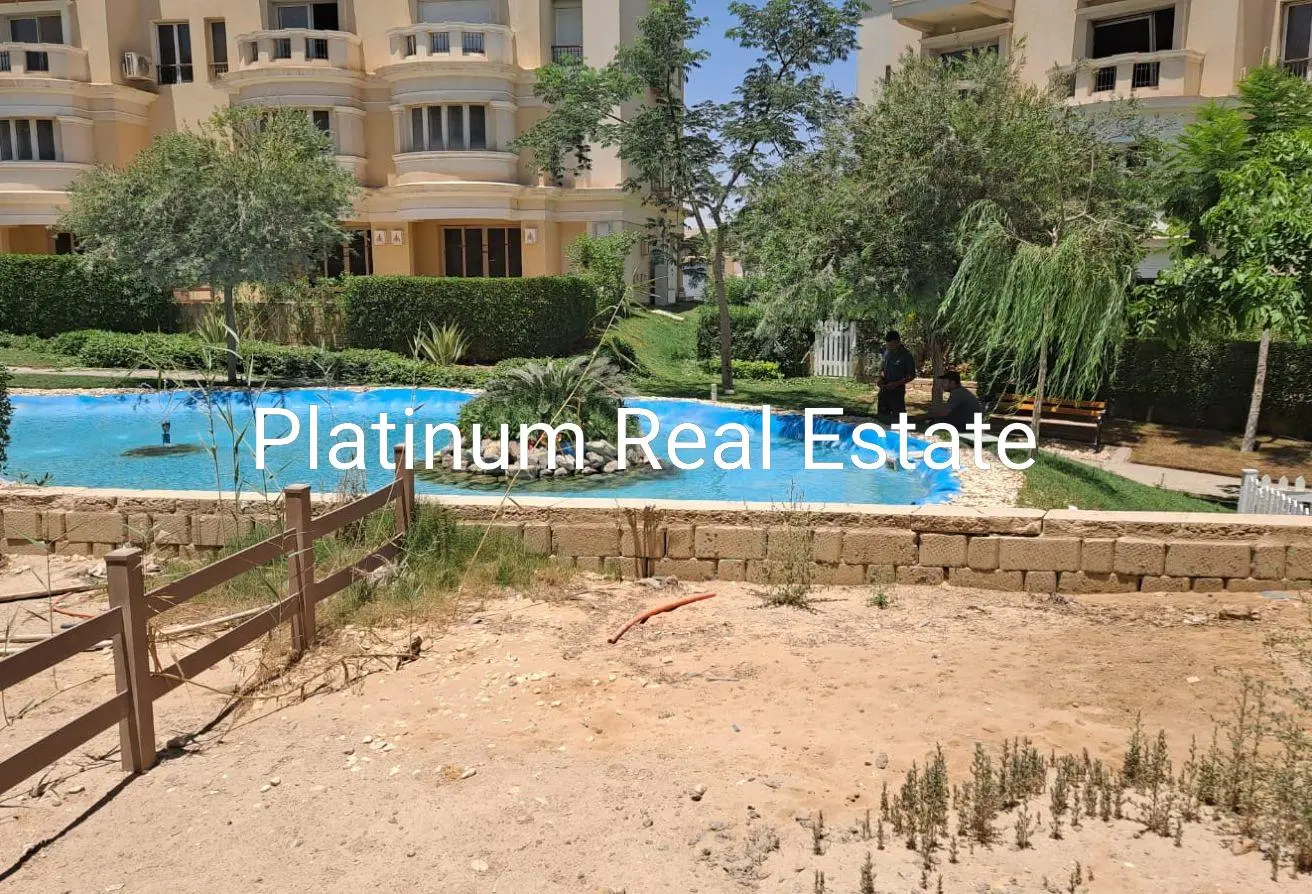 115444356 - Property Main Image