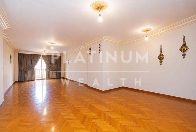 85601999 - Property Main Image