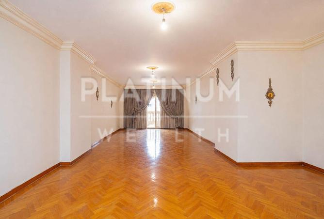 85601999 - Property Image 2