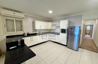 Chalet - 2 - 2 for sale in Telal Al Sokhna - Al Ain Al Sokhna - Suez