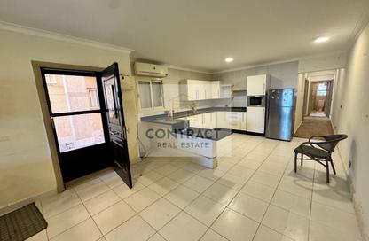 Chalet - 2 - 2 for sale in Telal Al Sokhna - Al Ain Al Sokhna - Suez