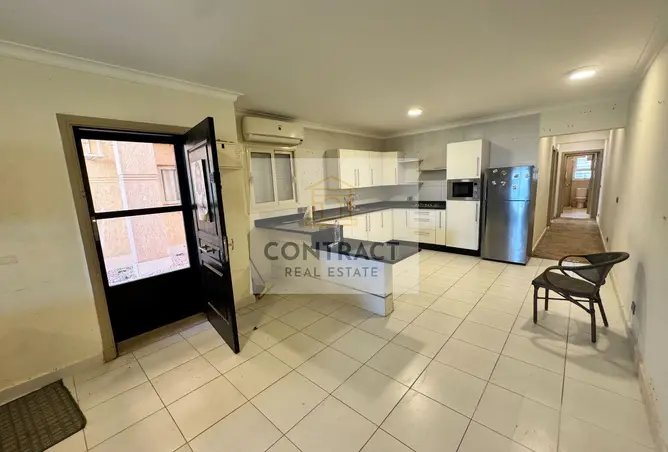 113534309 - Property Image 3