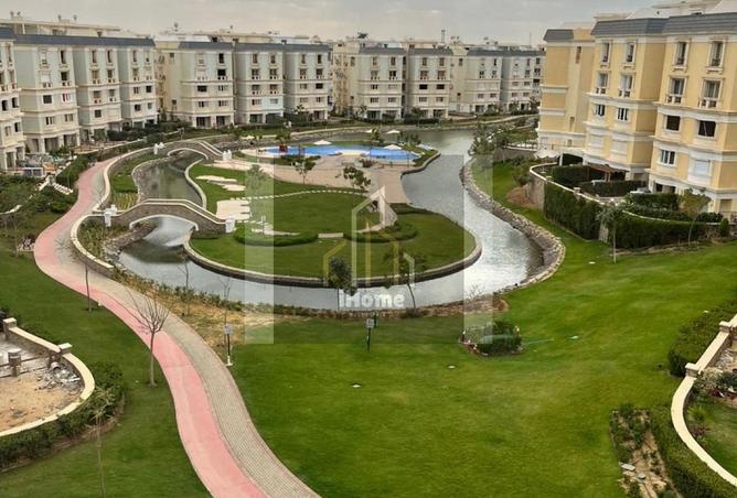 77603538 - الصورة الرئيسية للعقار