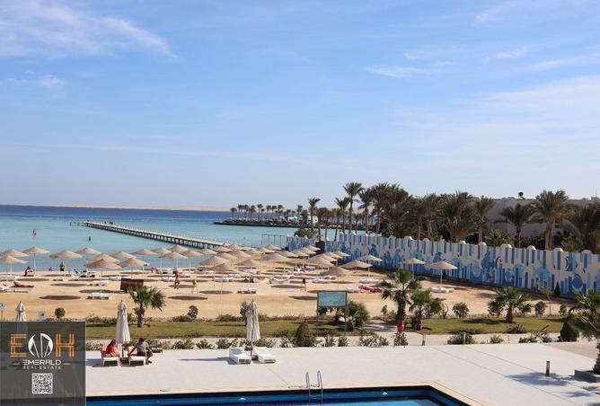 62896138 - صورة العقار 3