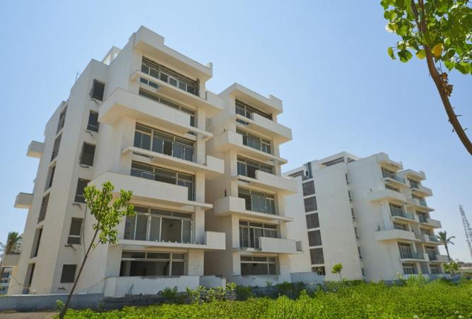 82869307 - Property Main Image