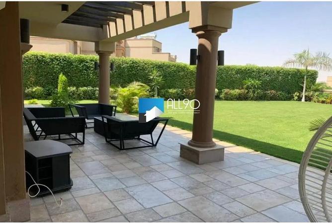 70372160 - Property Main Image