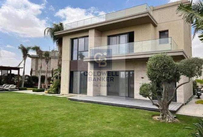 67732519 - الصورة الرئيسية للعقار