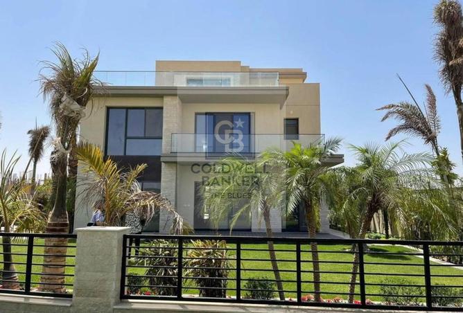 67732519 - صورة العقار 3