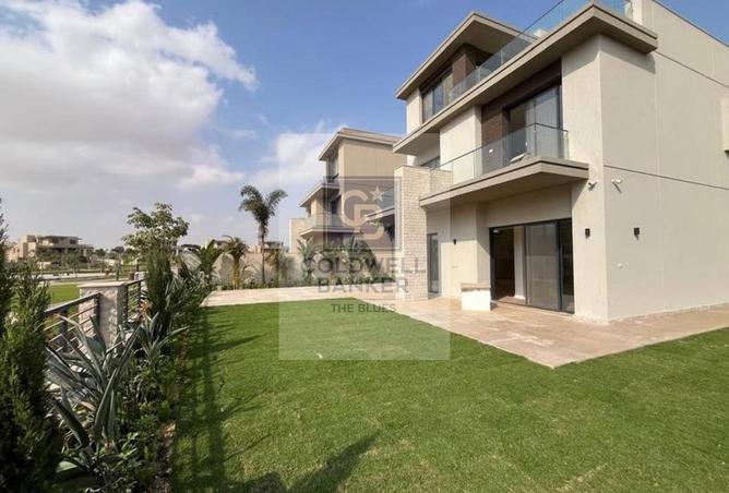 67732519 - صورة العقار 2